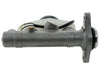Brake Master Cylinder Raybestos Brakes MC39557