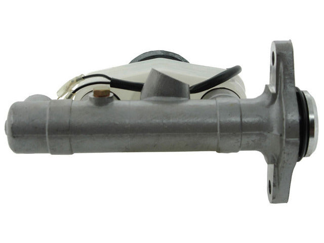Brake Master Cylinder Raybestos Brakes MC39557