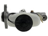 Brake Master Cylinder Raybestos Brakes MC39557