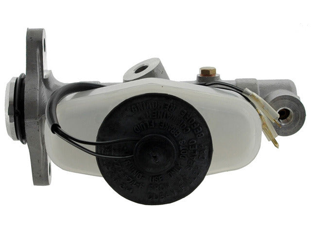 Brake Master Cylinder Raybestos Brakes MC39557