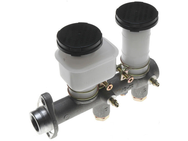 Brake Master Cylinder Raybestos Brakes MC39561