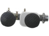 Brake Master Cylinder Raybestos Brakes MC39561