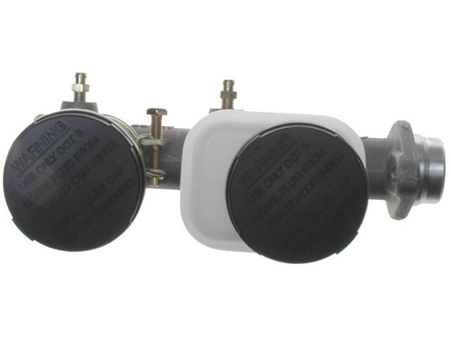 Brake Master Cylinder Raybestos Brakes MC39561