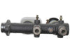 Brake Master Cylinder Raybestos Brakes MC39561