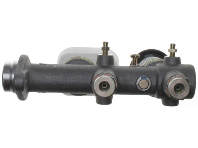 Brake Master Cylinder Raybestos Brakes MC39561