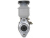 Brake Master Cylinder Raybestos Brakes MC39561