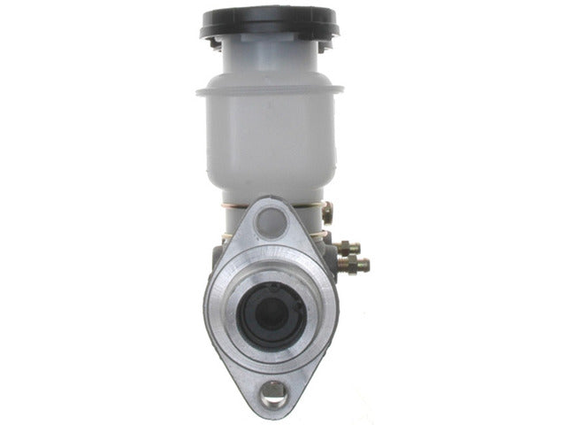 Brake Master Cylinder Raybestos Brakes MC39561