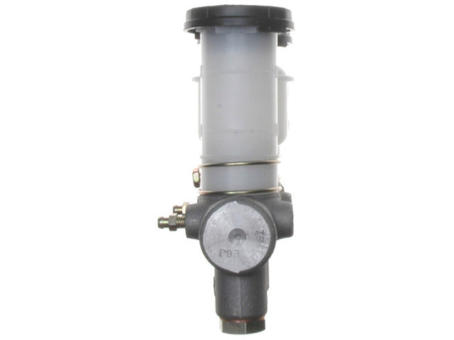 Brake Master Cylinder Raybestos Brakes MC39561