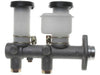 Brake Master Cylinder Raybestos Brakes MC39561