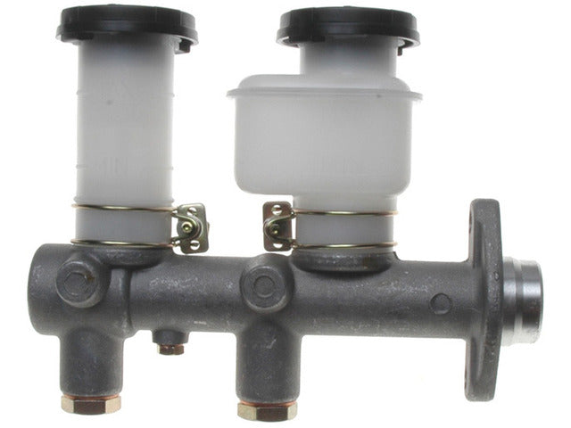 Brake Master Cylinder Raybestos Brakes MC39561