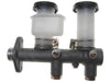 Brake Master Cylinder Raybestos Brakes MC39561