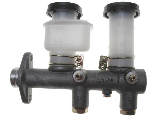 Brake Master Cylinder Raybestos Brakes MC39561