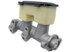Brake Master Cylinder Raybestos Brakes MC39565