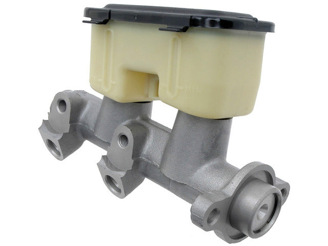 Brake Master Cylinder Raybestos Brakes MC39565