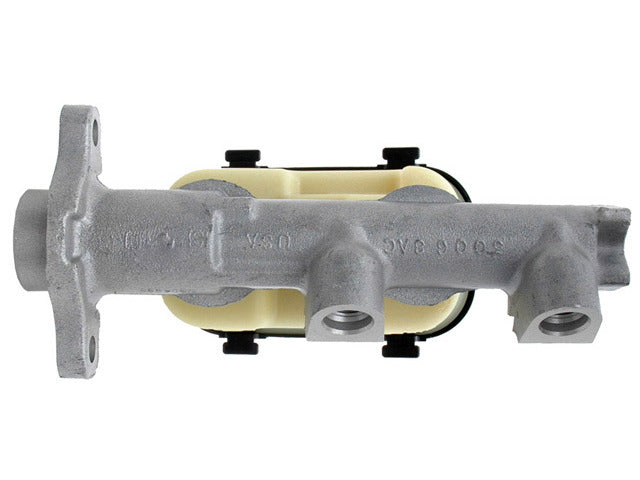 Brake Master Cylinder Raybestos Brakes MC39565