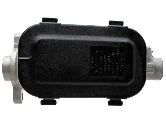 Brake Master Cylinder Raybestos Brakes MC39565