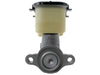 Brake Master Cylinder Raybestos Brakes MC39565