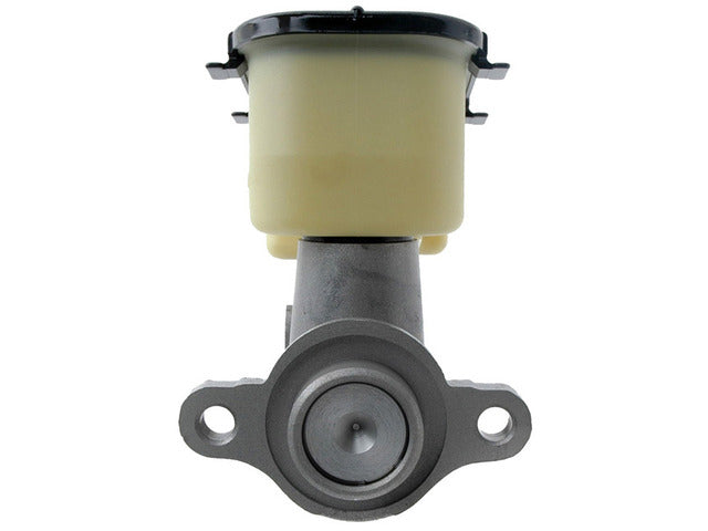 Brake Master Cylinder Raybestos Brakes MC39565