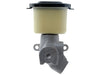 Brake Master Cylinder Raybestos Brakes MC39565