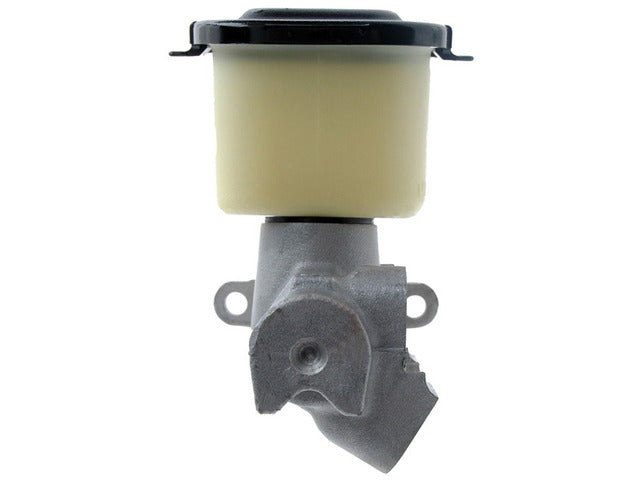 Brake Master Cylinder Raybestos Brakes MC39565