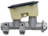 Brake Master Cylinder Raybestos Brakes MC39565