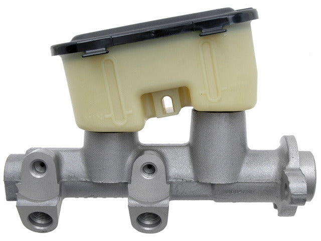 Brake Master Cylinder Raybestos Brakes MC39565