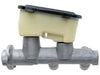 Brake Master Cylinder Raybestos Brakes MC39565