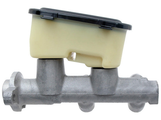 Brake Master Cylinder Raybestos Brakes MC39565