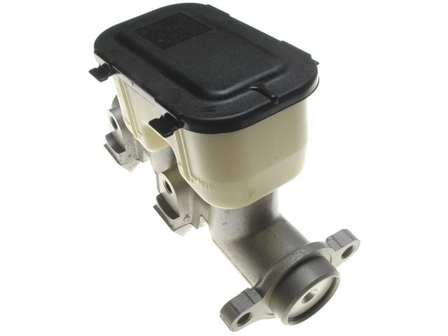 Brake Master Cylinder Raybestos Brakes MC39566