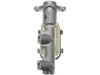 Brake Master Cylinder Raybestos Brakes MC39566