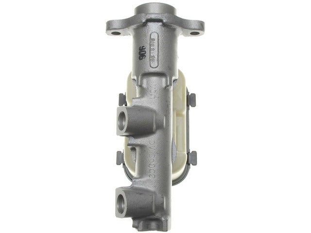Brake Master Cylinder Raybestos Brakes MC39566