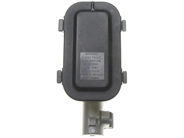 Brake Master Cylinder Raybestos Brakes MC39566