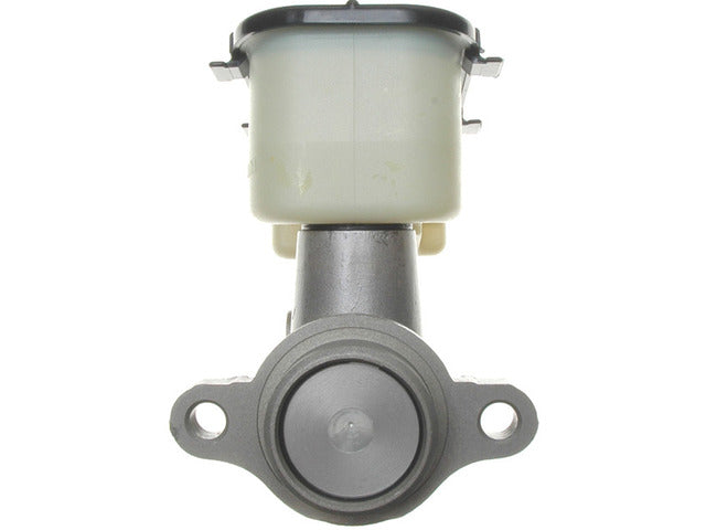 Brake Master Cylinder Raybestos Brakes MC39566
