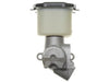 Brake Master Cylinder Raybestos Brakes MC39566