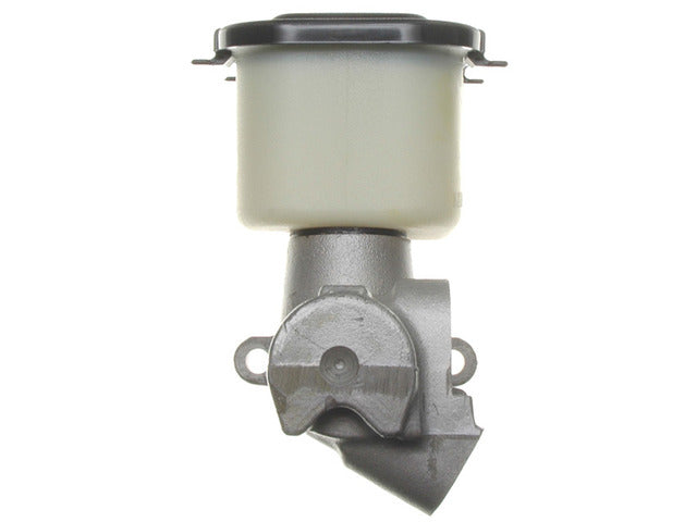Brake Master Cylinder Raybestos Brakes MC39566