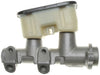 Brake Master Cylinder Raybestos Brakes MC39566
