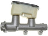 Brake Master Cylinder Raybestos Brakes MC39566