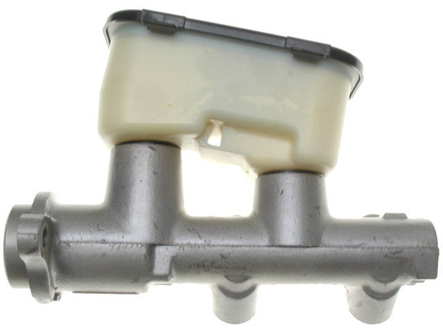 Brake Master Cylinder Raybestos Brakes MC39566