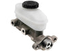 Brake Master Cylinder Raybestos Brakes MC39567