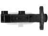 Brake Master Cylinder Raybestos Brakes MC39567