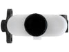 Brake Master Cylinder Raybestos Brakes MC39567