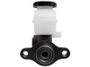 Brake Master Cylinder Raybestos Brakes MC39567