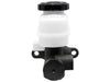 Brake Master Cylinder Raybestos Brakes MC39567