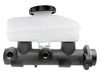 Brake Master Cylinder Raybestos Brakes MC39567