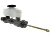 Brake Master Cylinder Raybestos Brakes MC39568