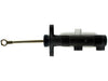 Brake Master Cylinder Raybestos Brakes MC39568