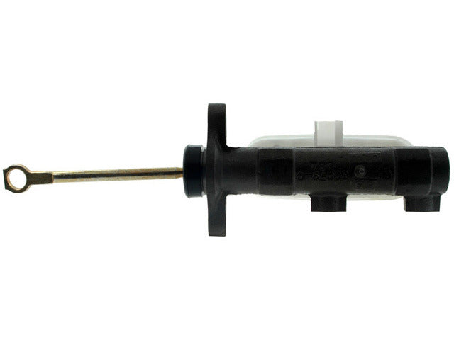 Brake Master Cylinder Raybestos Brakes MC39568