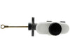 Brake Master Cylinder Raybestos Brakes MC39568