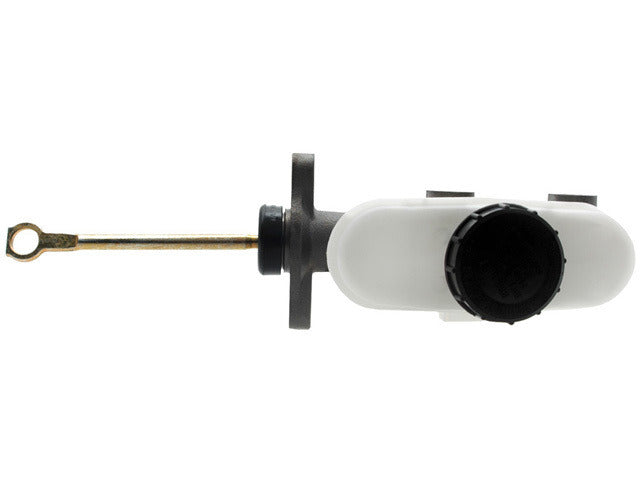 Brake Master Cylinder Raybestos Brakes MC39568