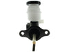 Brake Master Cylinder Raybestos Brakes MC39568